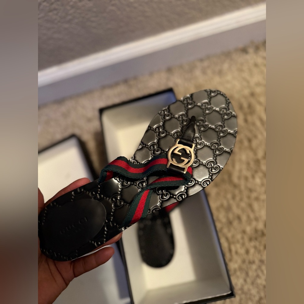 Gucci - Picture 6 of 12